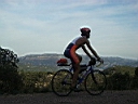 Rennrad 9_IMGP7999.jpg